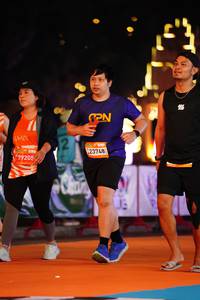 BIB: 
                            <button type="button" onclick="openModal(24490759)" class="btn btn-primary btn-sm float-right btn-popup" data-toggle="modal" data-target=".modal-high-quality">
                        <i class="fas fa-shopping-cart"></i> Add to Cart
                    </button>
                                            <button type="button" onclick="isThisMe(24490759, true)" class="btn btn-success btn-sm float-right btn-popup btn-isme hidden" data-toggle="tooltip" data-placement="bottom" title="นี่คือรูปของคุณใช่ไหม คลิกที่นี่เพื่อเอาเข้าอัลบั้ม">
                        <i class="fas fa-plus"></i> Add to album
                    </button>
                    <button type="button" onclick="isThisMe(24490759, false)" class="btn btn-warning btn-sm float-right btn-popup btn-isnotme hidden">
                        <i class="fas fa-ban"></i> Remove from album
                    </button>